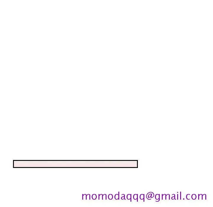 奇奇怪怪的女友 第31章 第133页