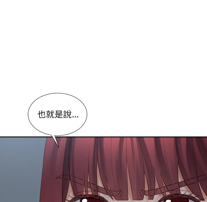 奇奇怪怪的女友 第31章 第91页