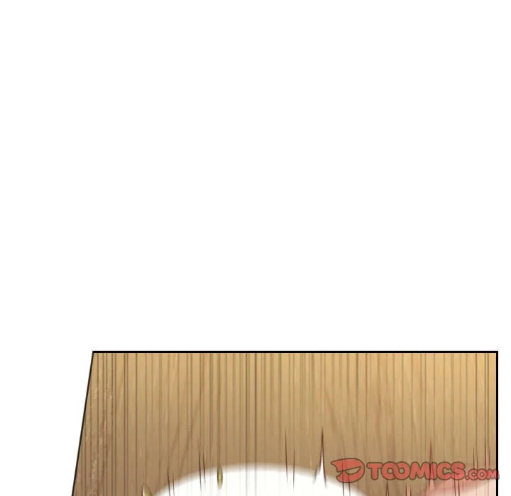 奇奇怪怪的女友 第37章 第72页