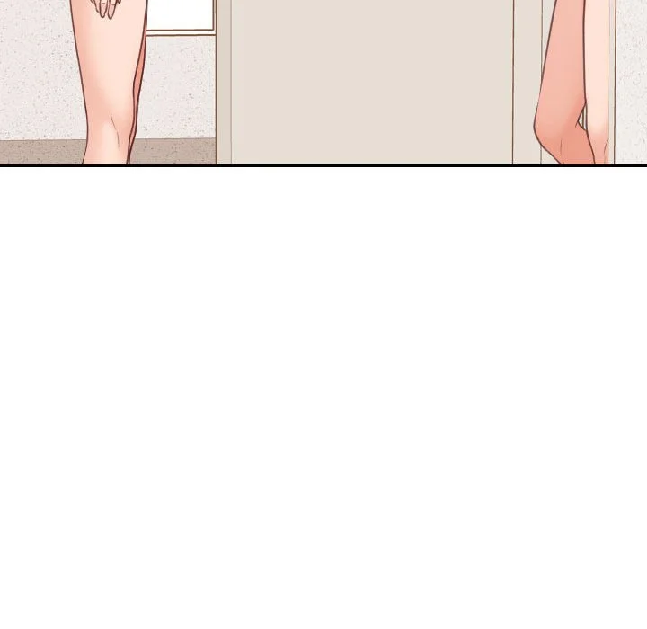 奇奇怪怪的女友 第37章 第157页