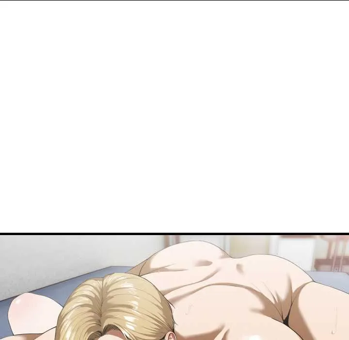 新都市人妻的秘密社团 第4話 第26页