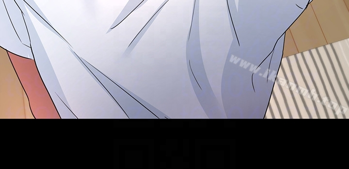 退货女友 第3话-惊人的技巧 第35页