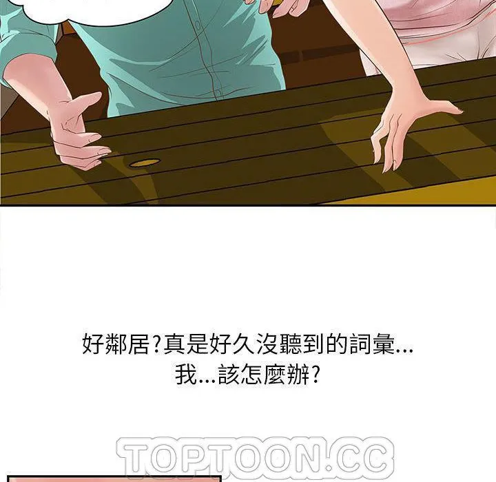 H俱乐部 第1话 第86页