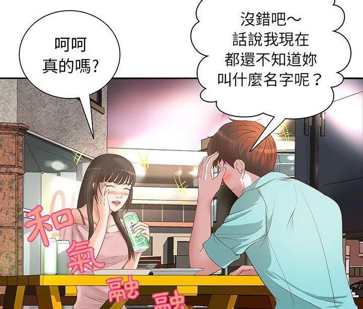 H俱乐部 第1话 第104页