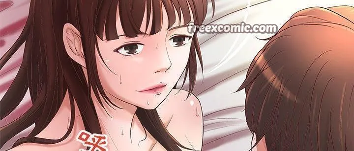 H俱乐部 第3话 第50页