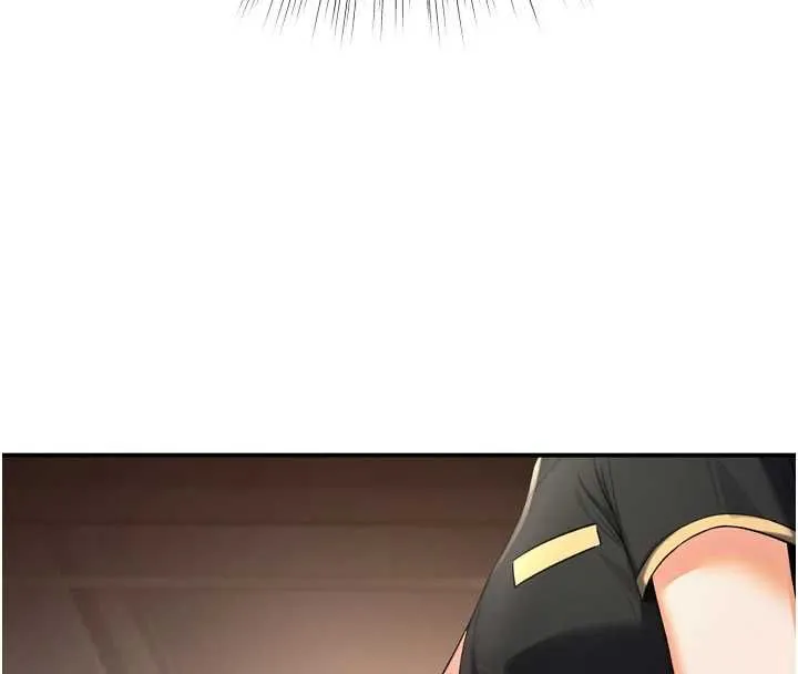 撩慾按摩师 第2话-刺激的裸体按摩&hearts; 第8页