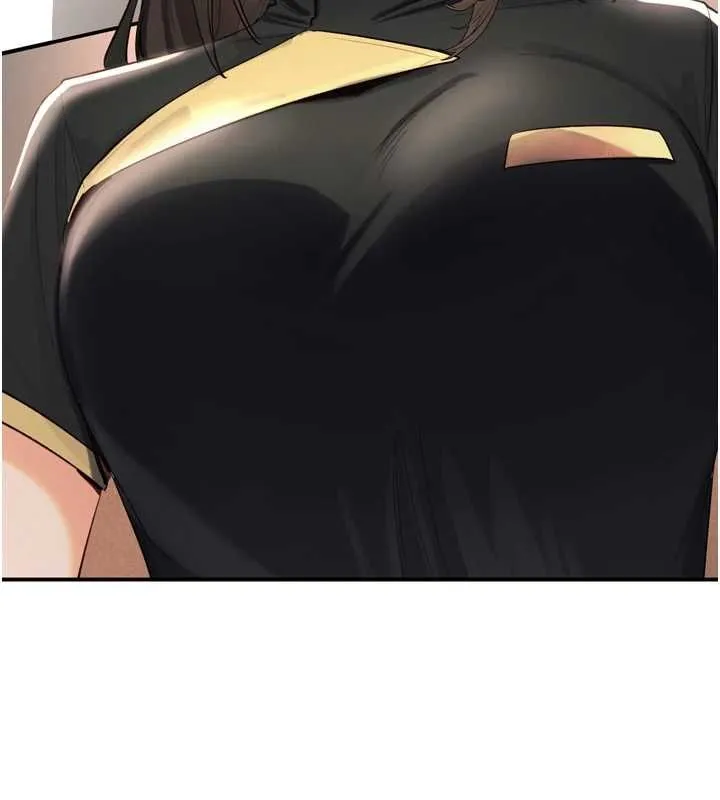 撩慾按摩师 第2话-刺激的裸体按摩&hearts; 第44页