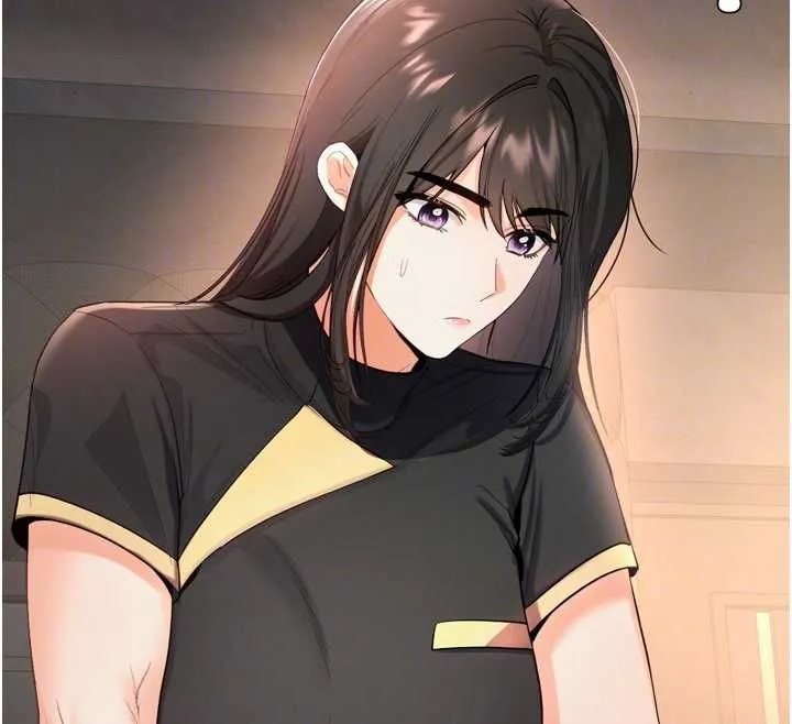 撩慾按摩师 第2话-刺激的裸体按摩&hearts; 第66页
