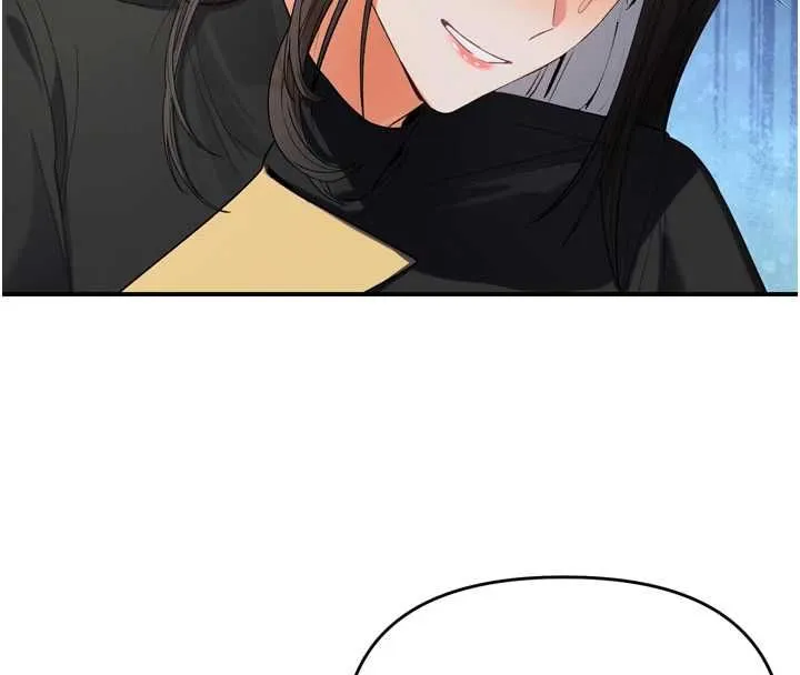 撩慾按摩师 第2话-刺激的裸体按摩&hearts; 第70页