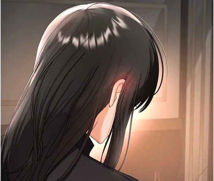撩慾按摩师 第2话-刺激的裸体按摩&hearts; 第16页