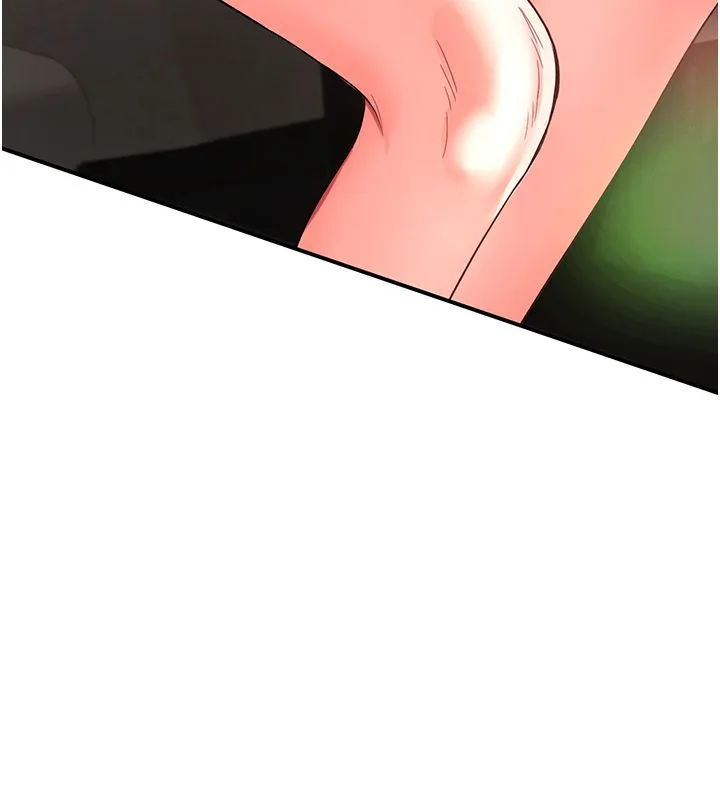 撩慾按摩师 第1话-女性专用按摩店 第281页