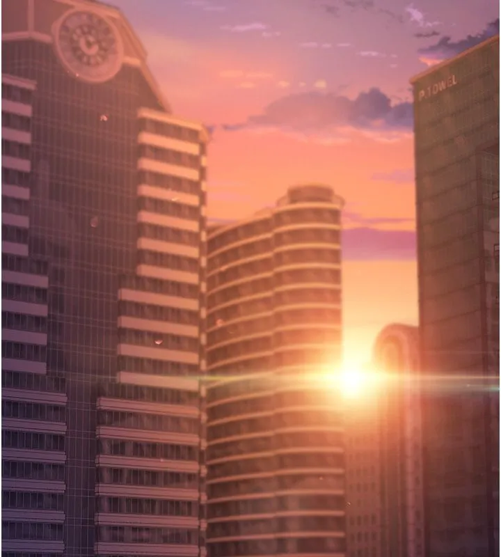 撩慾按摩师 第1话-女性专用按摩店 第96页