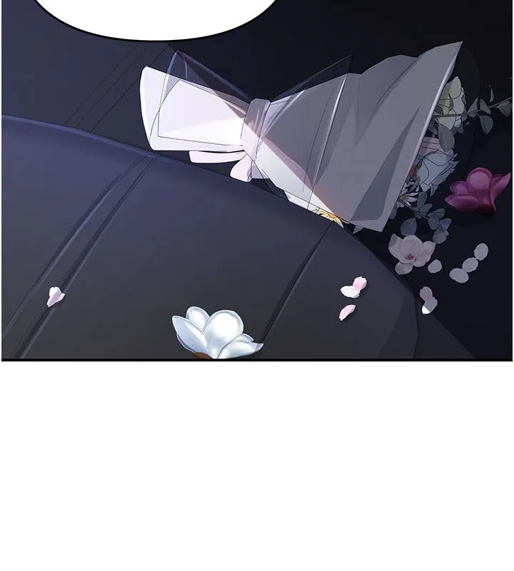 撩慾按摩师 第1话-女性专用按摩店 第174页