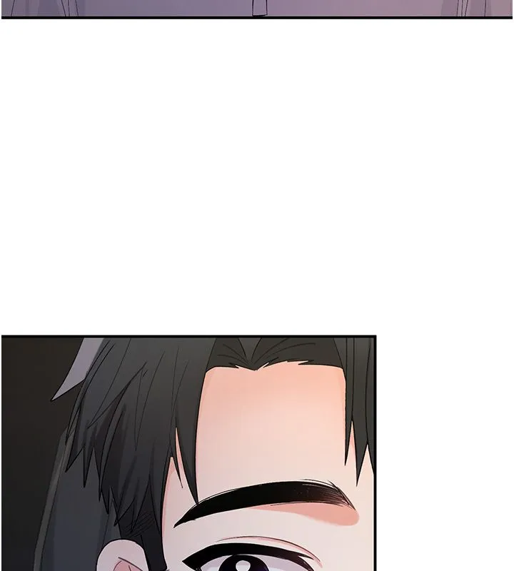 撩慾按摩师 第1话-女性专用按摩店 第149页