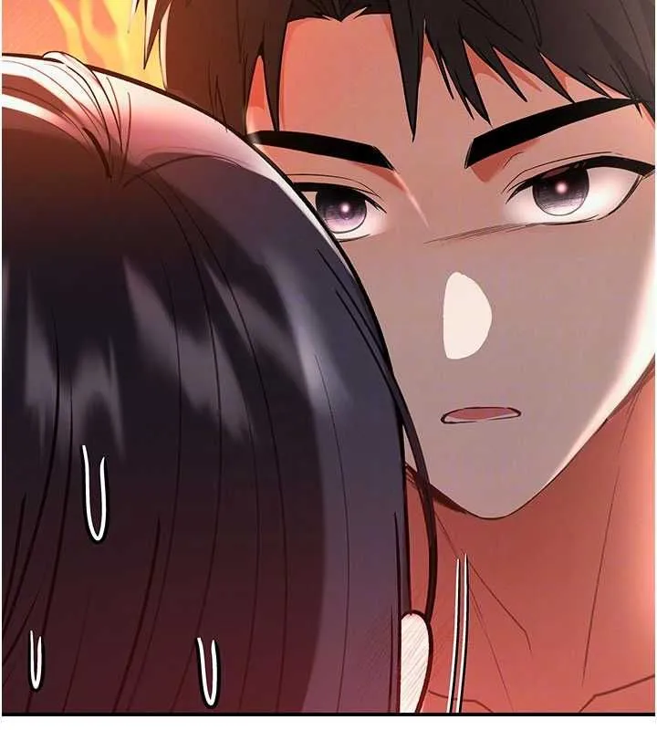 撩慾按摩师 第3话-要试试我的金手指吗? 第118页