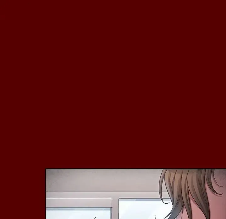 桃花 第44話 第102页