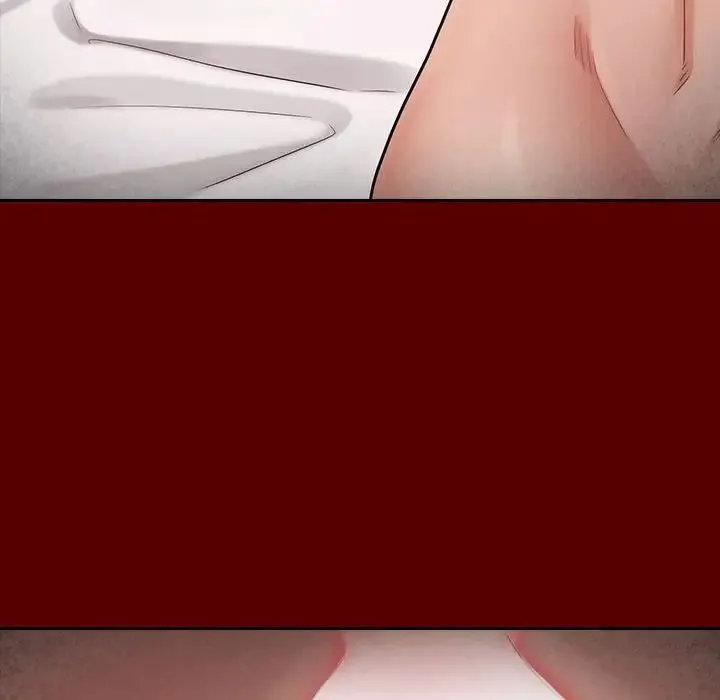 桃花 第44話 第88页