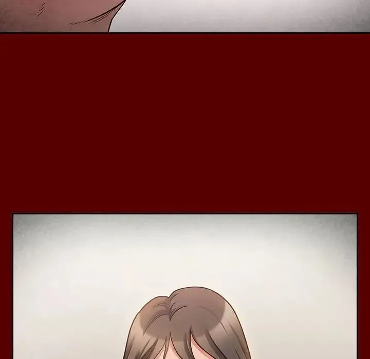 桃花 第44話 第91页