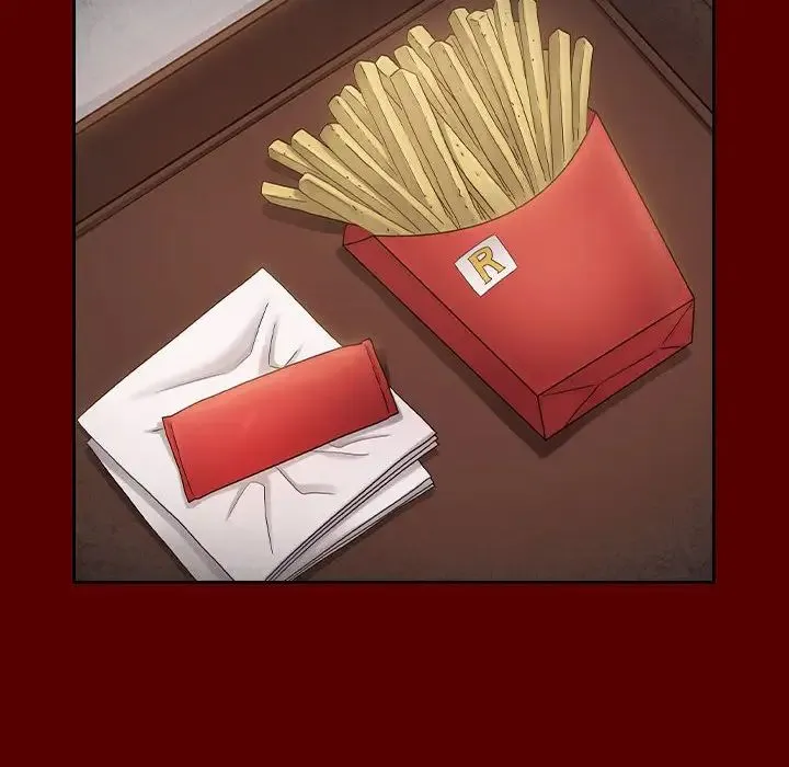 桃花 第44話 第119页