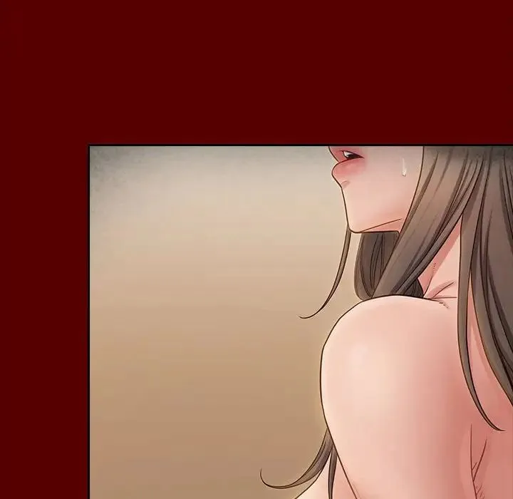 桃花 第44話 第152页