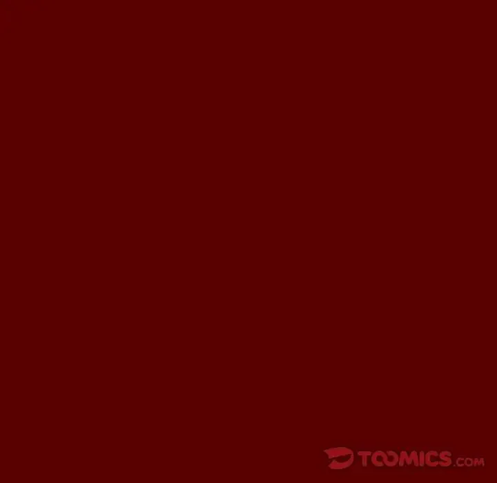 桃花 第44話 第63页