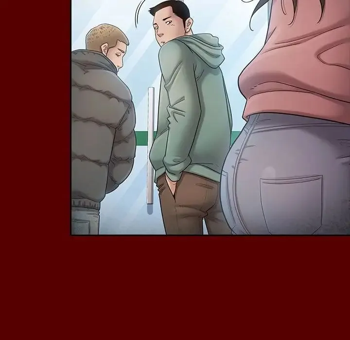 桃花 第44話 第103页