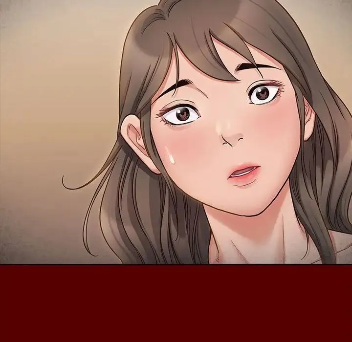 桃花 第44話 第154页