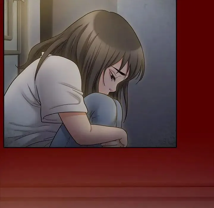 桃花 第44話 第76页