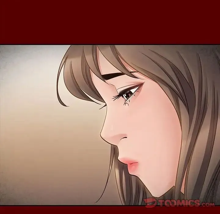 桃花 第44話 第69页