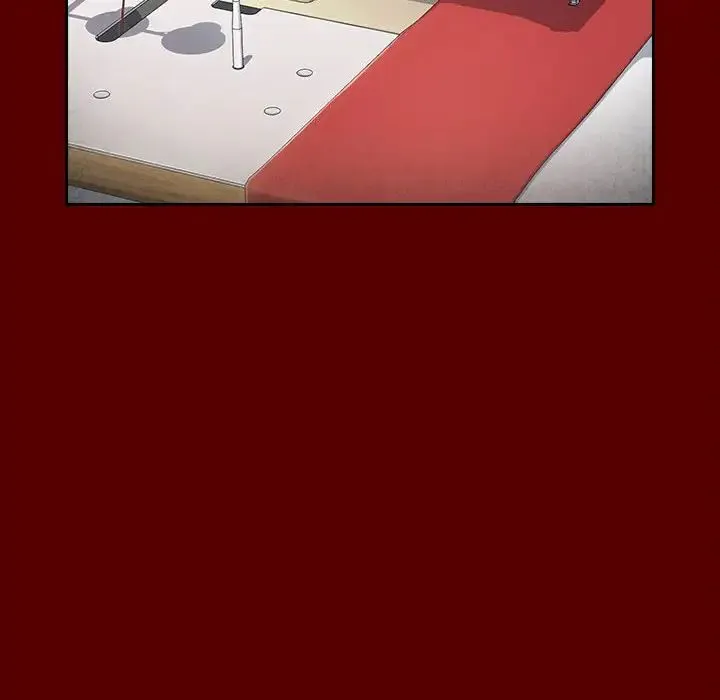 桃花 第44話 第18页