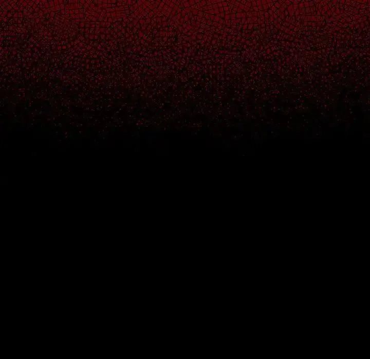桃花 第35話 第41页