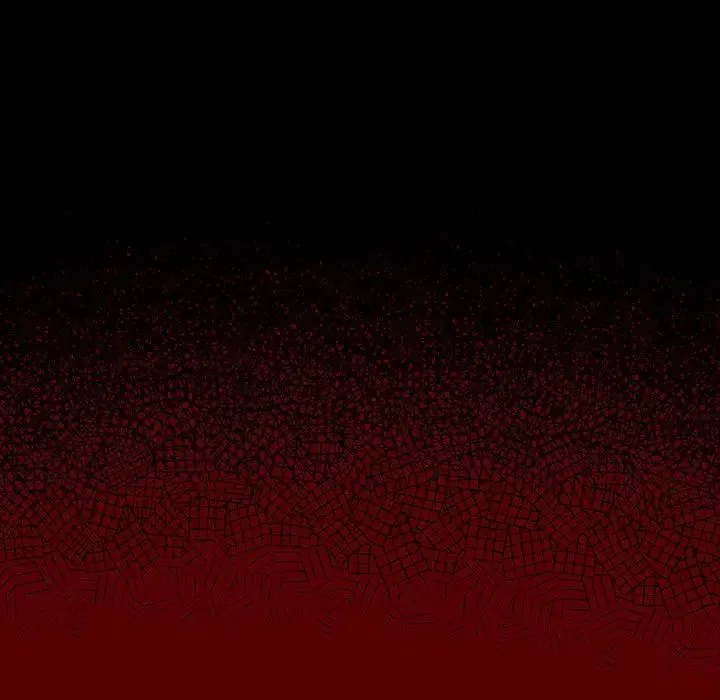 桃花 第35話 第66页