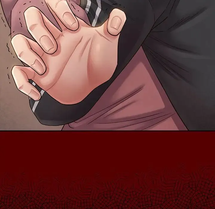 桃花 第35話 第40页
