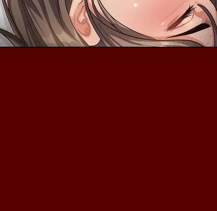 桃花 第35話 第83页
