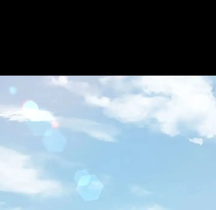桃花 第35話 第118页