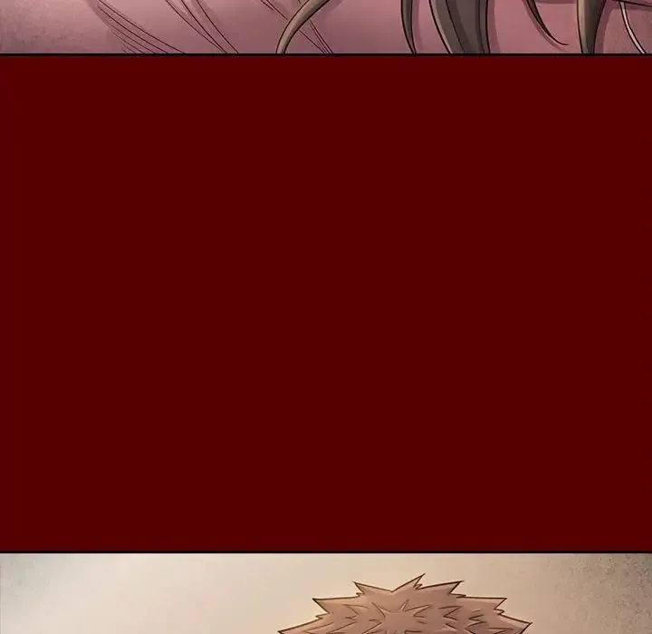 桃花 第35話 第38页