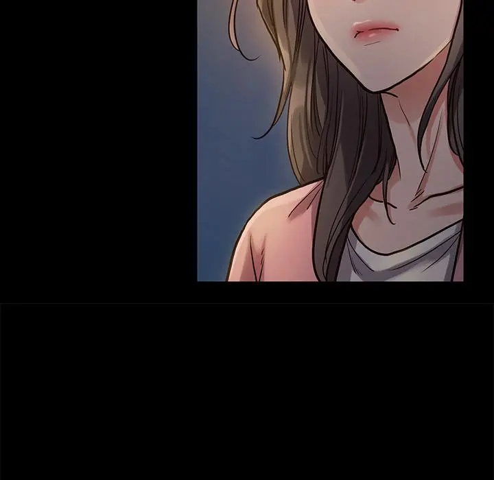 桃花 第1话 第170页