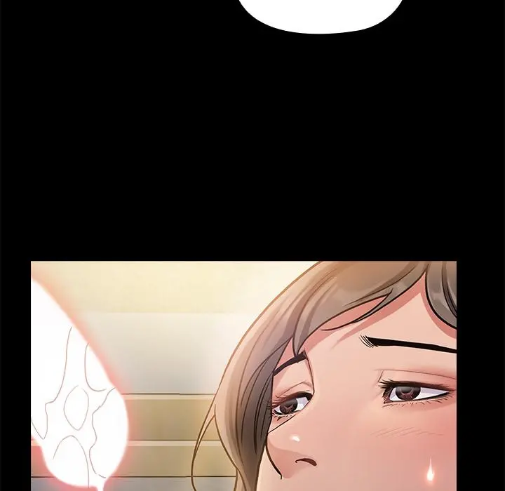 桃花 第1话 第129页