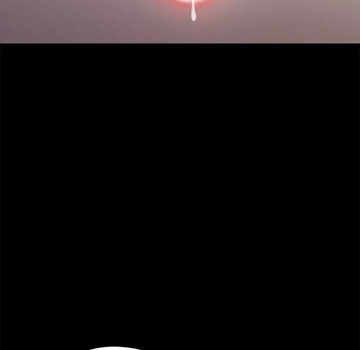 桃花 第1话 第122页