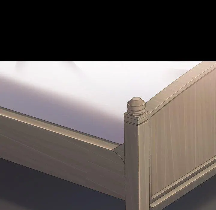 桃花 第21话 第107页