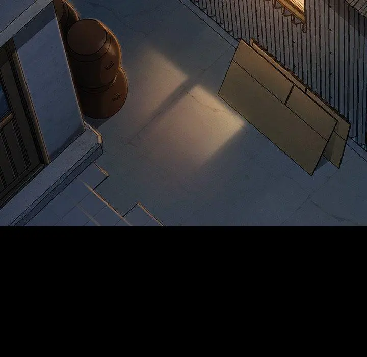桃花 第21话 第85页