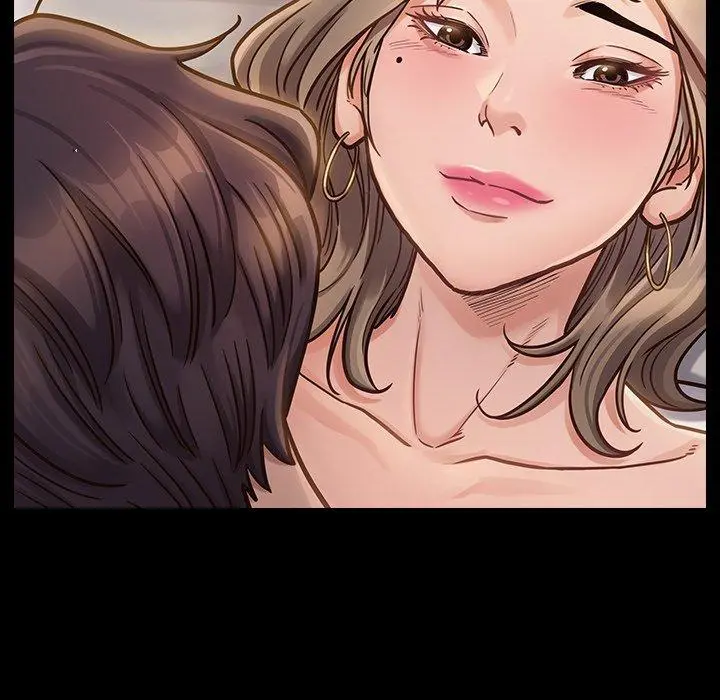 桃花 第21话 第169页