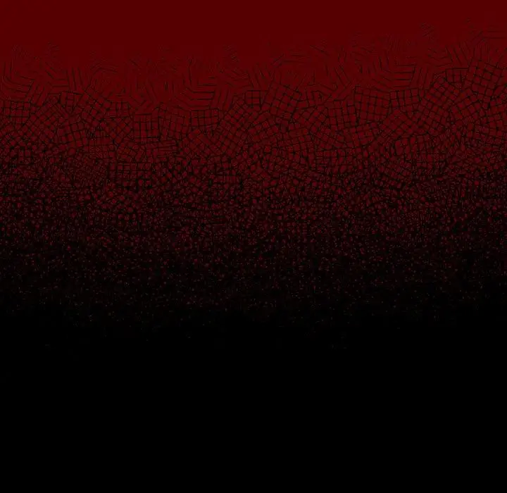 桃花 第21话 第162页