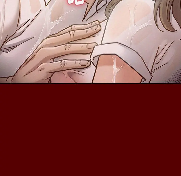 桃花 第21话 第156页
