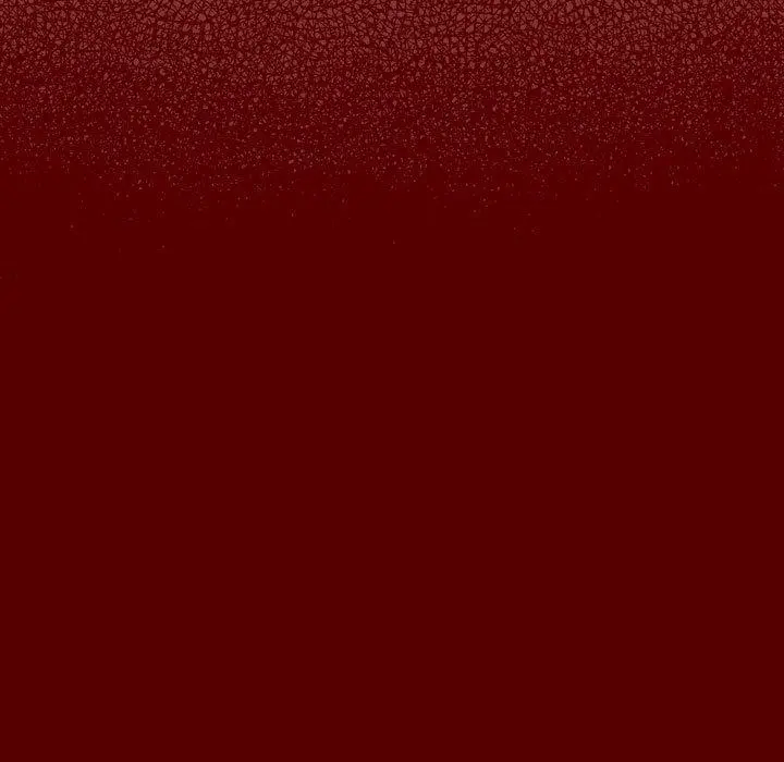 桃花 第28话 第154页