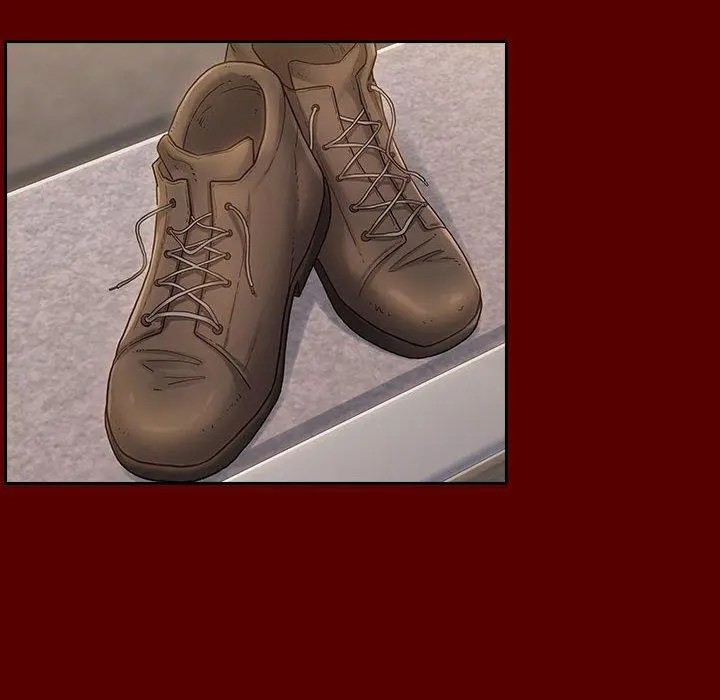 桃花 第28话 第155页