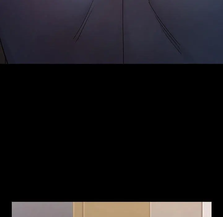 桃花 第28话 第177页