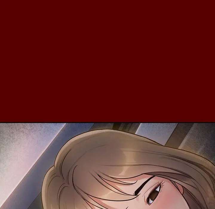 桃花 第28话 第120页