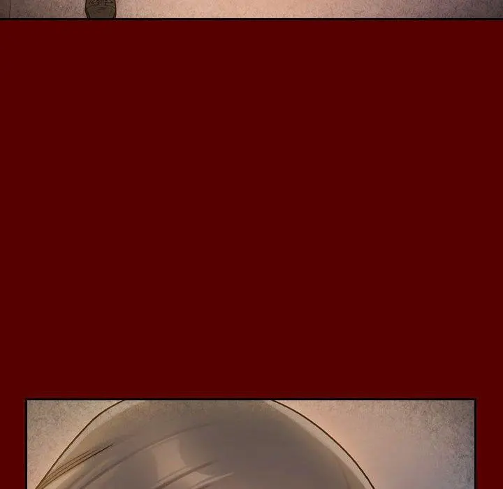 桃花 第28话 第117页