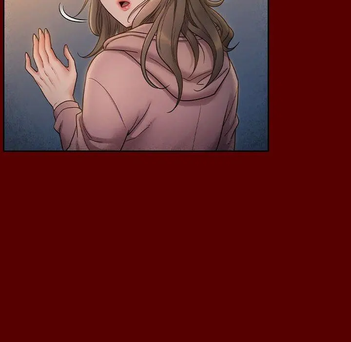桃花 第28话 第129页